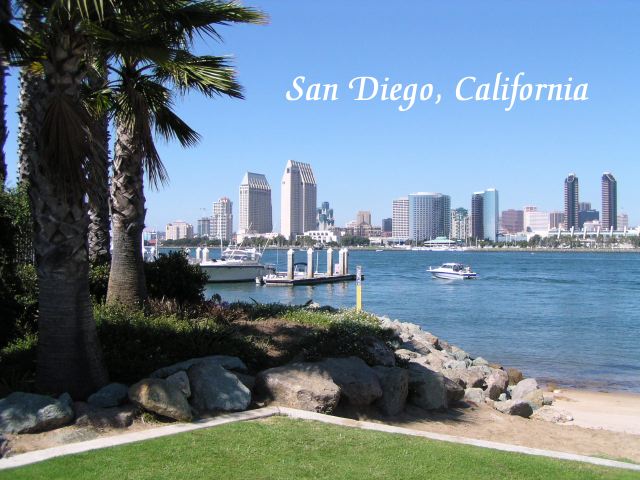 002_san_diego.jpg