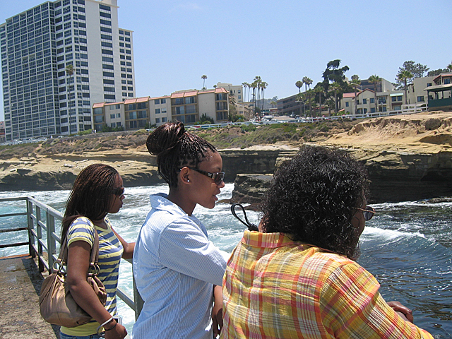 004_lajolla_sd.jpg