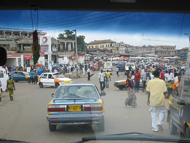 020_capecoast.jpg