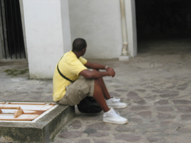 052_elmina.jpg