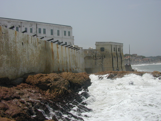 053_elmina.jpg