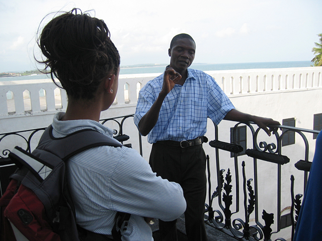 054_elmina.jpg