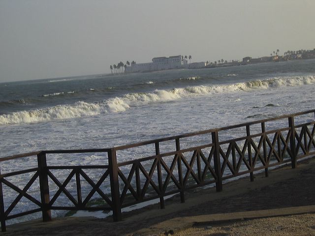 062a_elmina.jpg