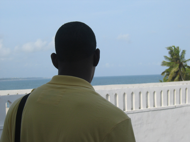 071_elmina.jpg