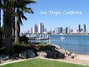 002_san_diego