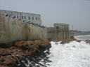 053_elmina